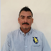Christian Zuñiga