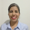 Janeth Duarte