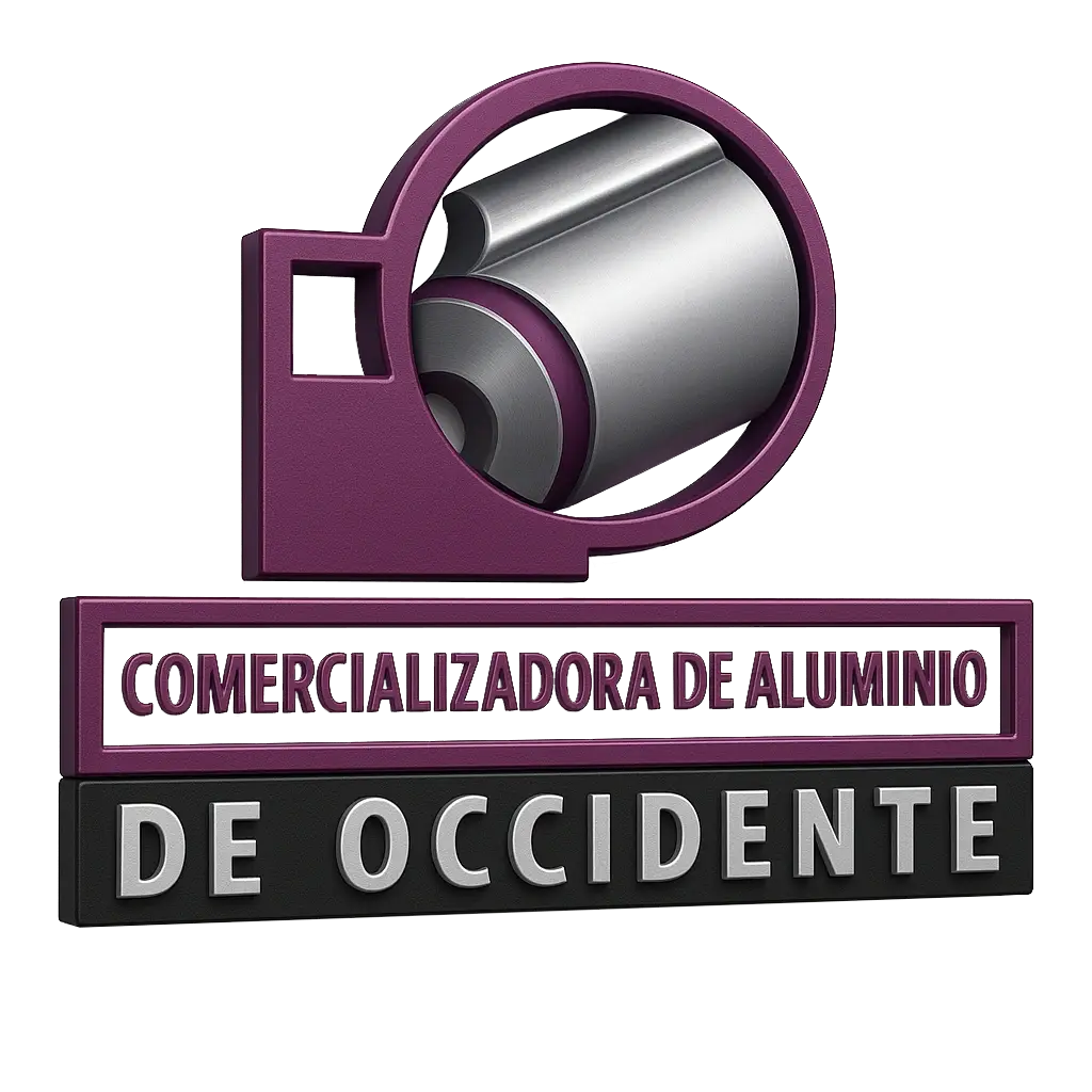 ComAluminio