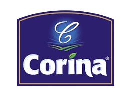 Corina