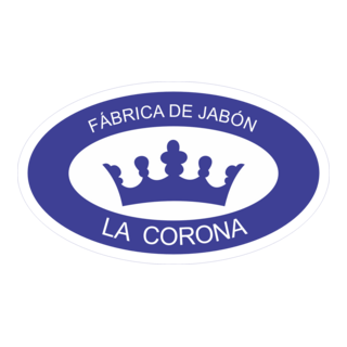 Corona