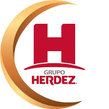 Herdez