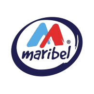 Maribel