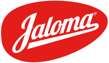 Jaloma