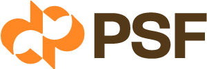 PSF