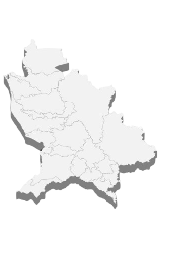 Nayarit